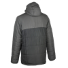 Куртка зимова SELECT Oxford v25 padded jacket